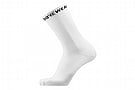 Gore Wear Essential Merino Socks 2