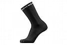 Gore Wear Essential Merino Socks 3