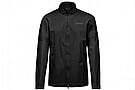 Gore Wear Mens Swiftride GTX Jacket 1