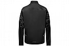 Gore Wear Mens Swiftride GTX Jacket 2
