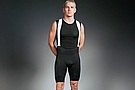 Gore Wear Mens Swiftride Bib Shorts 3