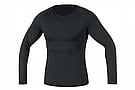 Gore Wear Mens Baselayer Thermo Long Sleeve Shirt 1