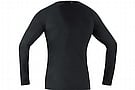 Gore Wear Mens Baselayer Thermo Long Sleeve Shirt 2