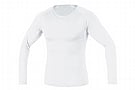 Gore Wear Mens Baselayer Thermo Long Sleeve Shirt 3