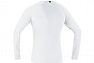 Gore Wear Mens Baselayer Thermo Long Sleeve Shirt 4