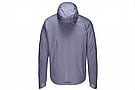 Gore Wear Mens Concurve Windstopper Insulated Hooded Jacket 2
