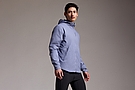 Gore Wear Mens Concurve Windstopper Insulated Hooded Jacket 3