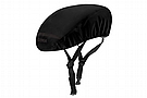Gore Wear GTX Helmet Cover 1