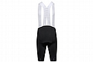 Gore Wear Mens Ultimate Bib Shorts+ 2