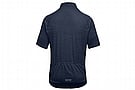 Gore Wear Mens C3 Jersey 2