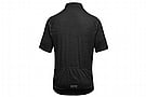 Gore Wear Mens C3 Jersey 4
