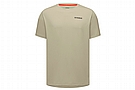 Gore Wear Mens Everyday Tech Tee  3