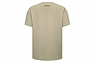 Gore Wear Mens Everyday Tech Tee  4