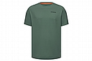 Gore Wear Mens Everyday Tech Tee  1