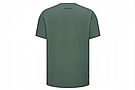 Gore Wear Mens Everyday Tech Tee  2