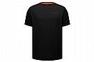Gore Wear Mens Everyday Tech Tee  5