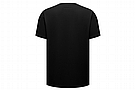 Gore Wear Mens Everyday Tech Tee  6