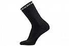 Gore Wear Essential Socks 3