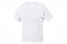Gore Wear Mens Baselayer SS Shirt 3