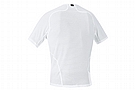 Gore Wear Mens Baselayer SS Shirt 4