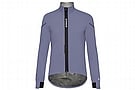 Jackets Vests product