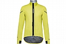 Gore Wear Womens Spinshift Gore-Tex Jacket  6