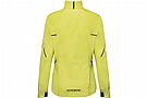 Gore Wear Womens Spinshift Gore-Tex Jacket  7