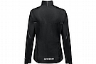 Gore Wear Womens Spinshift Gore-Tex Jacket 2