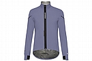 Gore Wear Womens Spinshift Gore-Tex Jacket 8
