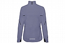 Gore Wear Womens Spinshift Gore-Tex Jacket 9