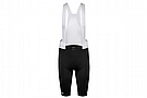 Gore Wear Mens Spinshift Bib Shorts 2