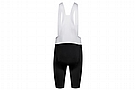 Gore Wear Mens Spinshift Bib Shorts 1