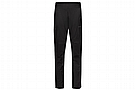 Gore Wear Mens Lupra Gore-Tex Pants 3