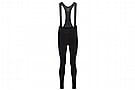 Gore Wear Mens Swiftride Thermo Bib Tights 4