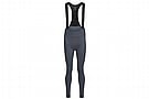 Gore Wear Mens Swiftride Thermo Bib Tights 1