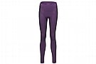 Gore Wear Womens Swiftride Thermo Tights 1
