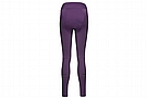 Gore Wear Womens Swiftride Thermo Tights 2
