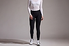 Gore Wear Womens Swiftride Thermo Tights 3
