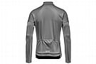 Gore Wear Mens C3 Thermo Jersey 13