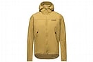 Gore Wear Mens Fernflow Hooded Windbreaker 11