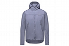 Gore Wear Mens Fernflow Hooded Windbreaker 15