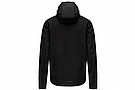 Gore Wear Mens Fernflow Hooded Windbreaker 14