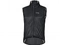 Gore Wear Mens Ambient Vest 1