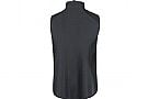 Gore Wear Mens Ambient Vest 2