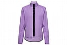 Jackets  Vests product