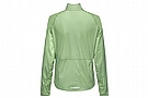 Gore Wear Womens Spinshift Windbreaker 9