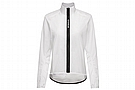 Gore Wear Womens Spinshift Windbreaker 3