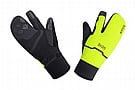 Gore Wear C5 Gore-Tex Infinium Thermo Split Gloves 3