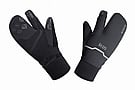 Gore Wear C5 Gore-Tex Infinium Thermo Split Gloves 2