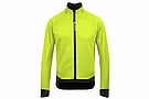 Gore Wear Mens C5 Gore-Tex Infinium Thermo Jacket 8